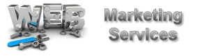 Web Marketing Services By Howard Howell